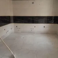 استاد کار کاشی