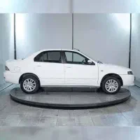 فروش حواله سورن پلاس xu7p