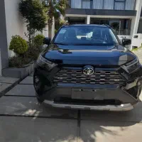 رافور ساخت ژاپن