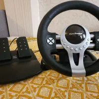 فرمان بازی یوروکوانتوم|کنسول، بازی ویدئویی و آنلاین|رشت, معلم|دیوار