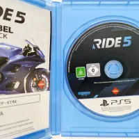 بازی کراش ps4|کنسول، بازی ویدئویی و آنلاین|کرمانشاه, |دیوار