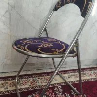 صندلی سالم|صندلی و نیمکت|کرمانشاه, |دیوار