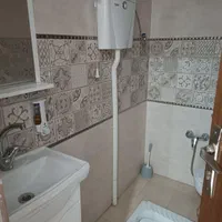 اجاره سوییت ،اتاق سه تخته و دوتخته