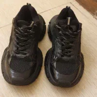 کفش Balenciaga|کیف، کفش، کمربند|کرمان, |دیوار