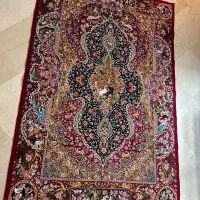 فرش ۴ متری|فرش|تهران, زعفرانیه|دیوار