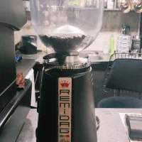 آسیاب قهوه  رمیداگ  ایتالیایی