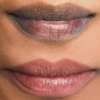 تخفیف تا ۱۳ دی روز پدر