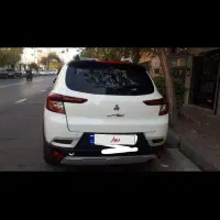 اطلس g|خودرو سواری و وانت|تهران, تهران‌نو|دیوار