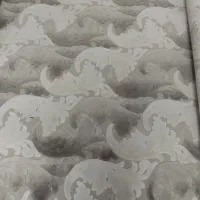 فرش فانتزی|فرش|اسلام‌شهر, باغ فیض|دیوار