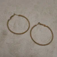 حراج  انواع گوشواره