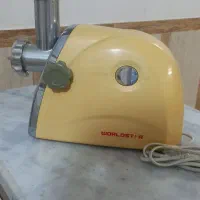 پلوپز و سرخ کن