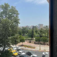 واحد اداری ۹۵ متری خوش نقشه با دید فضای سبز|فروش دفتر کار، اتاق اداری، مطب|آمل, |دیوار