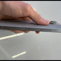 15 pro max|موبایل|یاسوج, |دیوار