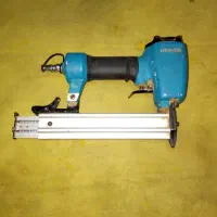 میخکوب آنکور کارکرده