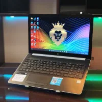 فول امکانات hp ویندوز 11 نسل 8 برای هلو وب ترید|رایانه همراه|تهران, میدان ولیعصر|دیوار