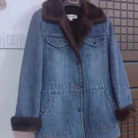 پالتو کت هودی