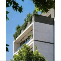 آپارتمان-190-متری-تکواحد-3-خواب-ستارخان