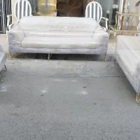 مبلمان ۷نفره