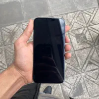 ۱۳پرومکسzaa|موبایل|کرج, گلشهر|دیوار