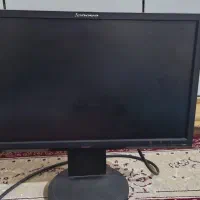 مانیتور لنوو