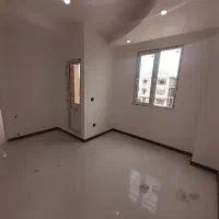 ۹۵ متر /نوساز کلید نخورده/فاز ۲ اندیشه|فروش آپارتمان|اندیشه, اندیشه فاز ۲|دیوار