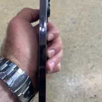 iphone 14 pro za256|موبایل|اردبیل, |دیوار