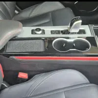 آریزو 6 پرو مشکی 1402 صفرکیلومتر|خودرو سواری و وانت|تبریز, |دیوار