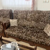 مبلمان