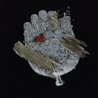 چاپ عکس و طرح دلخواه روی تیشرت|لباس|یزد, |دیوار