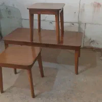 میزجلو مبلی ویرانی61بعد کاردانش10