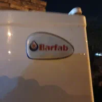 یخچال|یخچال و فریزر|مسجد سلیمان, |دیوار