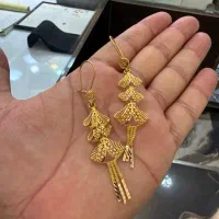 طلا|جواهرات|کرج, کرج نو|دیوار