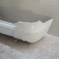 سپر عقب برلیانس ۲۳۰