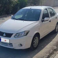 ساینا.جهت معاوضه ماشین ایران‌خودرو مدل بالا|خودرو سواری و وانت|دره شهر, |دیوار