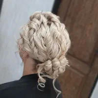 آموزش صفرتاصد و اپدیت همکار|خدمات آموزشی|نسیم‌شهر, |دیوار