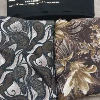 پارچه چادری