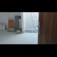 خانه-رهن-کلید-اول-دوبلکس