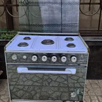وسایل خانه
