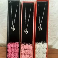 پک کادویی شیک