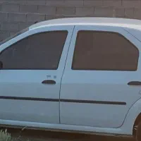 فروش ال نود