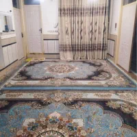 اپارتمان اجاره طبقه اول طالقانی ۴۴|اجارهٔ آپارتمان|زابل, |دیوار