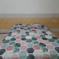 سوییت ۳۵ متری اپارتمان ۱۰۰متری با ۳ پارکینگ ۵۰۰|اجارهٔ کوتاه‌مدت آپارتمان و سوئیت|گرگان, |دیوار