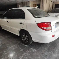 ریو مدل ۹۰ abs|خودرو سواری و وانت|تهران, جنت‌آباد مرکزی|دیوار