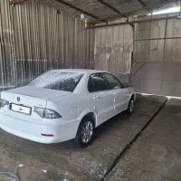 سورن پلاس EF7 فول ۱۴۰۲