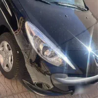 ۲۰۷ اتومات پانوراما صفر