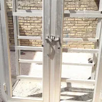 دکه|فروشگاه و مغازه|آبادان, |دیوار