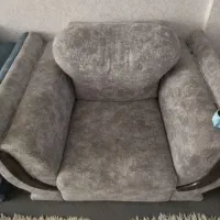 مبلمان