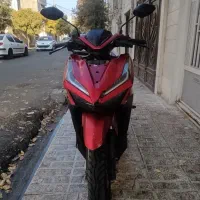 موتور طرح کلیک مدل۱۴۰۰