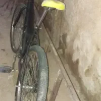 دوچرخه ۲۴ و۲۶