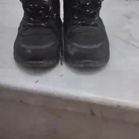 کفش بچه گانه|کفش و لباس بچه|قم, شهرک قدس|دیوار